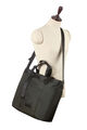 ELDERT TOTE BAG  hi-res | Samsonite