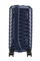POLYGON SPINNER 55/20  hi-res | Samsonite