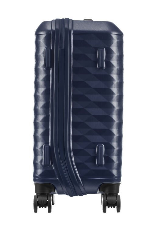POLYGON SPINNER 55/20  hi-res | Samsonite