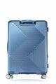 AZIO 行李箱 69厘米/25吋 (可擴充)  hi-res | Samsonite