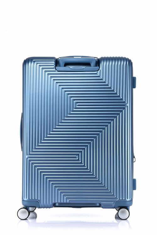 AZIO 行李箱 69厘米/25吋 (可擴充)  hi-res | Samsonite