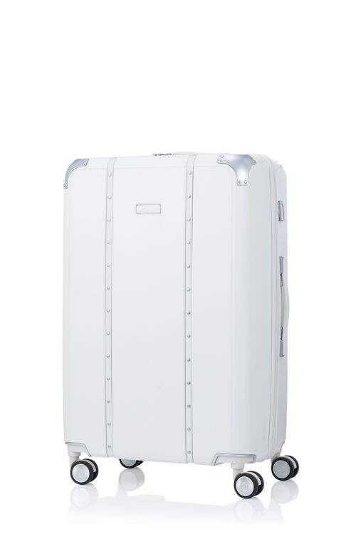 Samsonite Black Label Sbl Re.classic Spinner 76 28 Samsonite Hong Kong