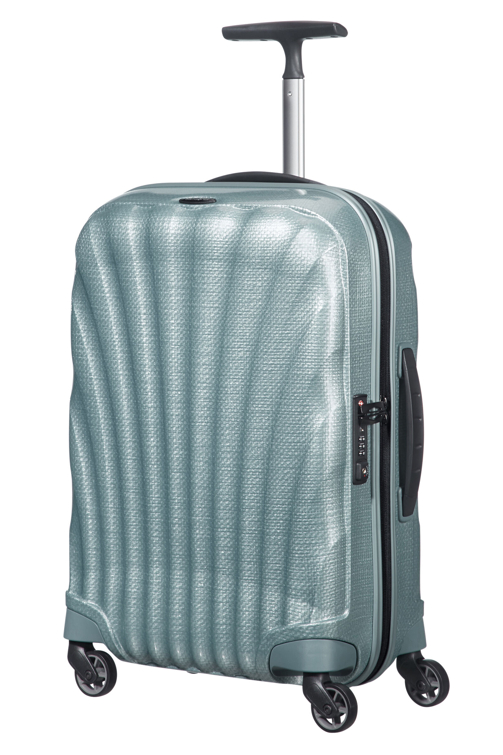 Samsonite cosmolite spinner 55cm on sale