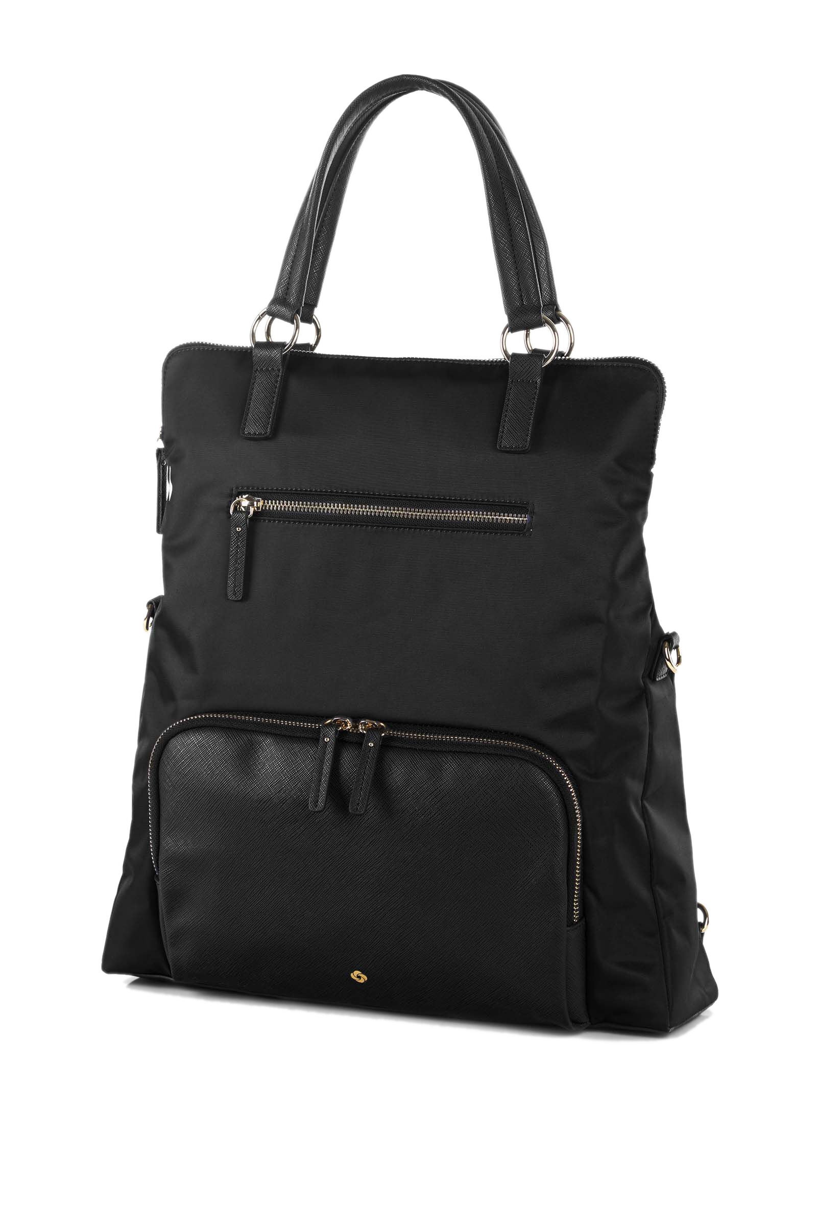 samsonite encompass weekender