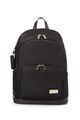 DRURY 背囊  hi-res | Samsonite