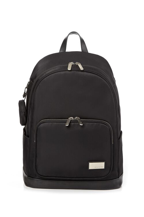 DRURY 背囊  hi-res | Samsonite