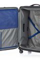 73H SPINNER 78/29 EXP (WOB)  hi-res | Samsonite