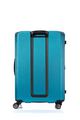 SBL FANTHOM SPINNER 76/28 EXP TAG  hi-res | Samsonite