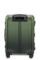 LITE-BOX ALU 行李箱 55厘米/20吋  hi-res | Samsonite