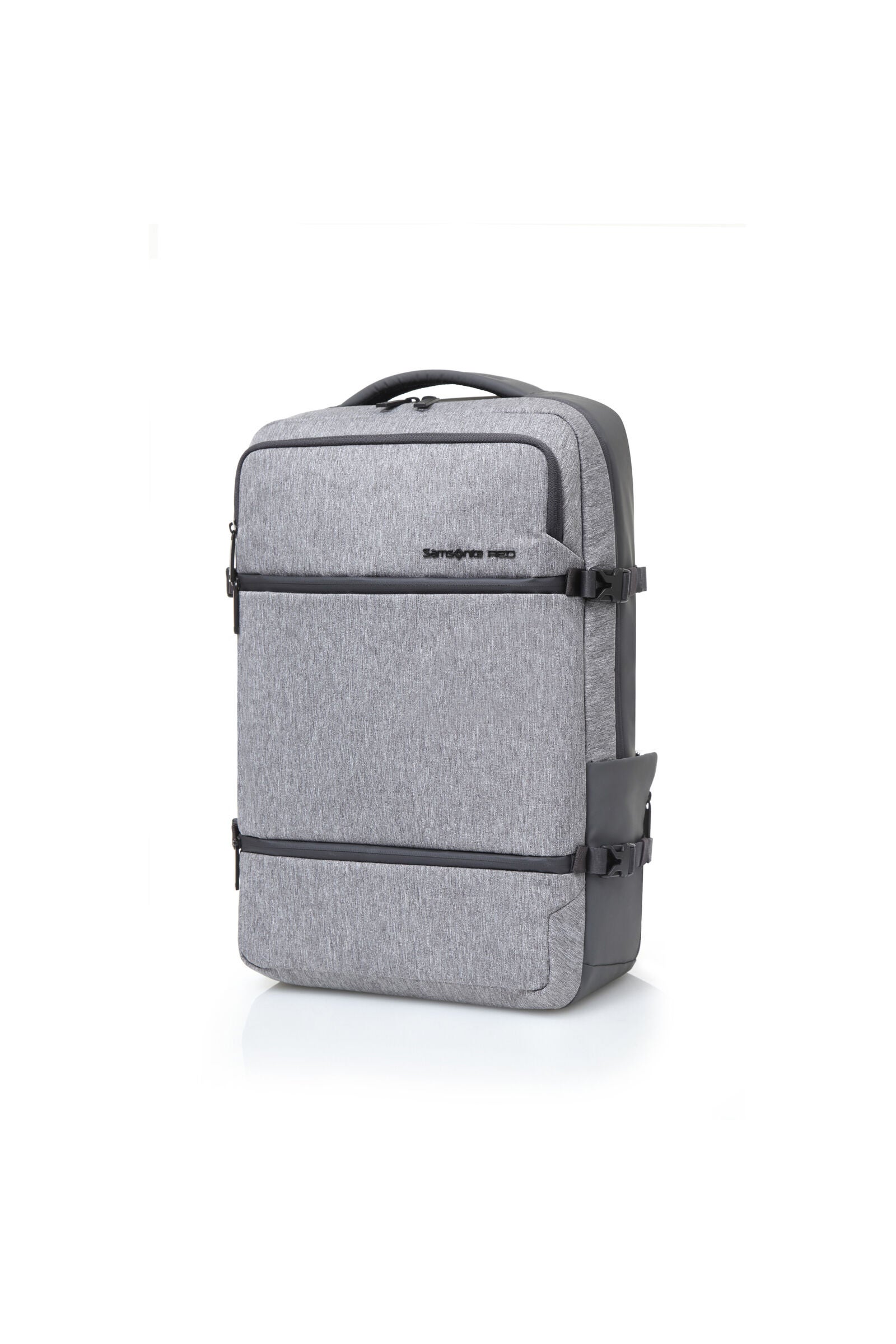 anello medium backpack
