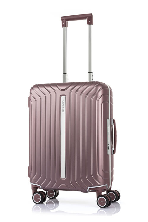 LITE-FRAME 行李箱 55厘米/20吋  hi-res | Samsonite