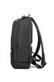 WAVELEY 背囊  hi-res | Samsonite