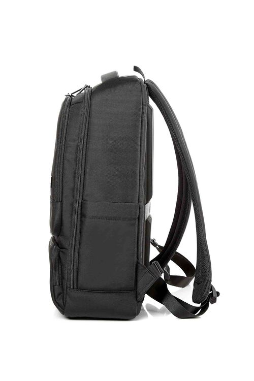 WAVELEY 背囊  hi-res | Samsonite