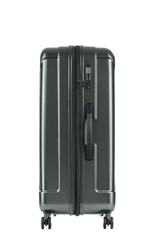 NIAR 行李箱  78厘米/29吋 (可擴充) REC  hi-res | Samsonite