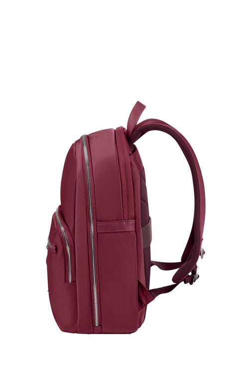 KARISSA EVO SLIM BACKPACK 14.1"