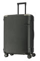 EVOA 行李箱 69厘米/25吋(可擴充)  hi-res | Samsonite