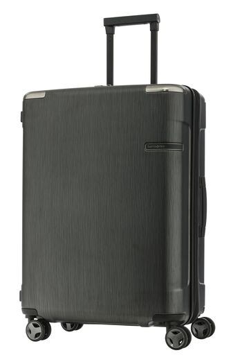 EVOA 行李箱 69厘米/25吋(可擴充)  hi-res | Samsonite