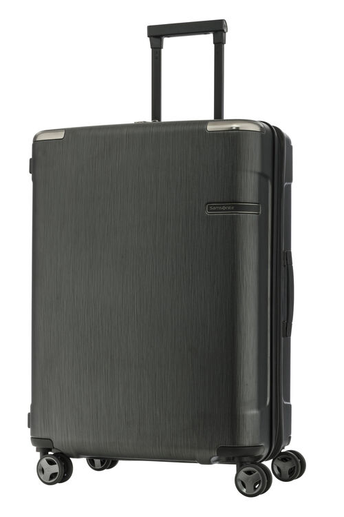 EVOA 行李箱 69厘米/25吋(可擴充)  hi-res | Samsonite