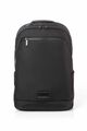 ELDERT BACKPACK L  hi-res | Samsonite