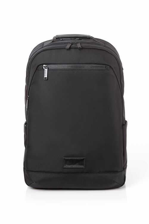 ELDERT BACKPACK L  hi-res | Samsonite