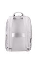 MOVE 4 BACKPACK 13.3"  hi-res | Samsonite