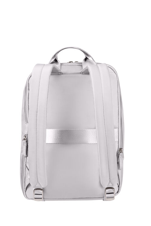 MOVE 4 BACKPACK 13.3"  hi-res | Samsonite