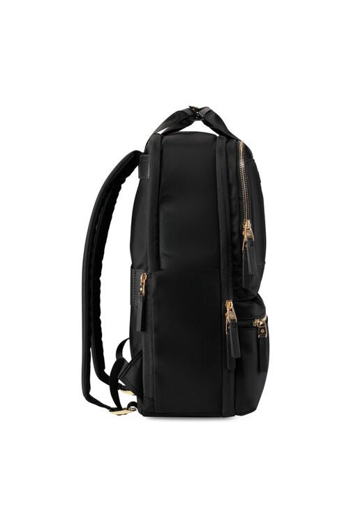 AQUARIUS BACKPACK