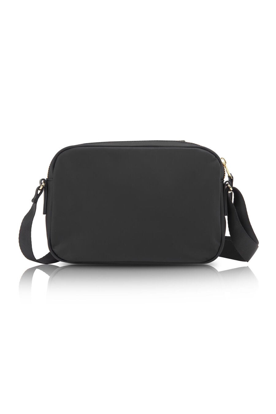 AQUARIUS CROSSBODY