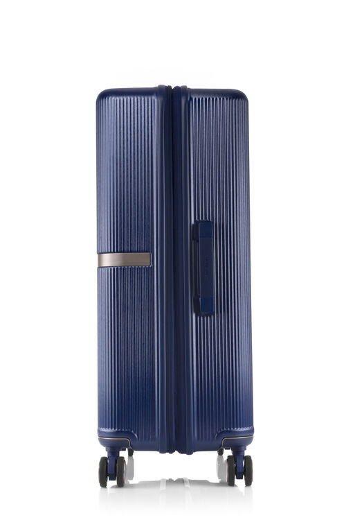 MINTER 行李箱 75厘米/28吋 (可擴充)  hi-res | Samsonite