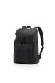 MOBILE SOLUTION ECO 背囊 V2 ANTM  hi-res | Samsonite