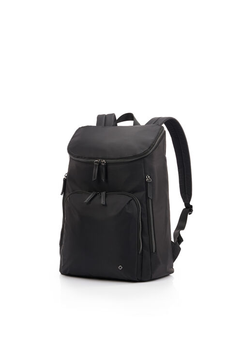 MOBILE SOLUTION ECO 背囊 V2 ANTM  hi-res | Samsonite