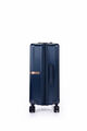 MINTER SPINNER 61/22 EXP  hi-res | Samsonite