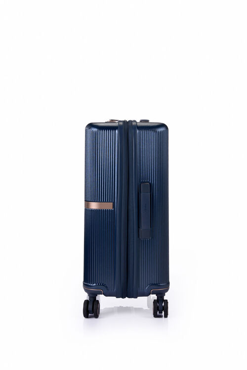 MINTER SPINNER 61/22 EXP  hi-res | Samsonite