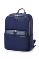 VANIER 背囊  hi-res | Samsonite