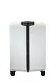 IBON SPINNER 76/28  hi-res | Samsonite