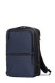 SUB-LIM 2用袋 (中)  hi-res | Samsonite