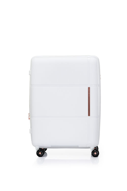 INTERLACE 行李箱 67厘米/24吋 (可擴充)  hi-res | Samsonite