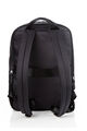 MOVE 4 背囊 13.3吋  hi-res | Samsonite