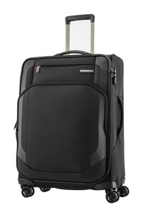 HEXEL SPINNER 69/25 EXP  hi-res | Samsonite