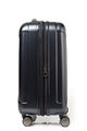 NIAR 行李箱 57厘米/20吋 (可擴充)  hi-res | Samsonite
