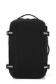 URBAN PACKER CONVERTIBLE BACKPACK M  hi-res | Samsonite