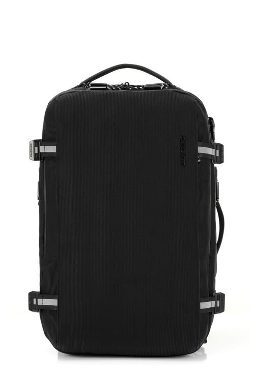 URBAN PACKER CONVERTIBLE BACKPACK M  hi-res | Samsonite