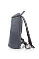 BENINGTON BACKPACK  hi-res | Samsonite