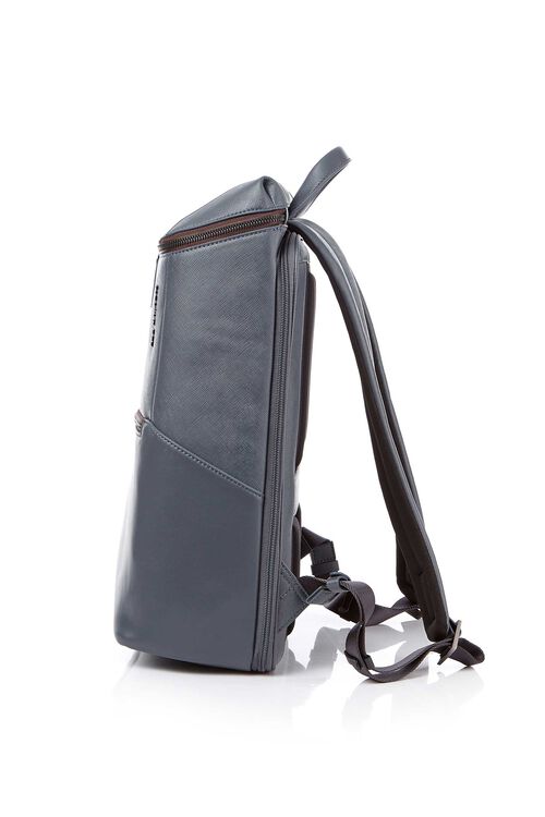 BENINGTON BACKPACK  hi-res | Samsonite