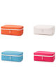 NB I SAMSONITE 22-INCH LUGGAGE  hi-res | Samsonite