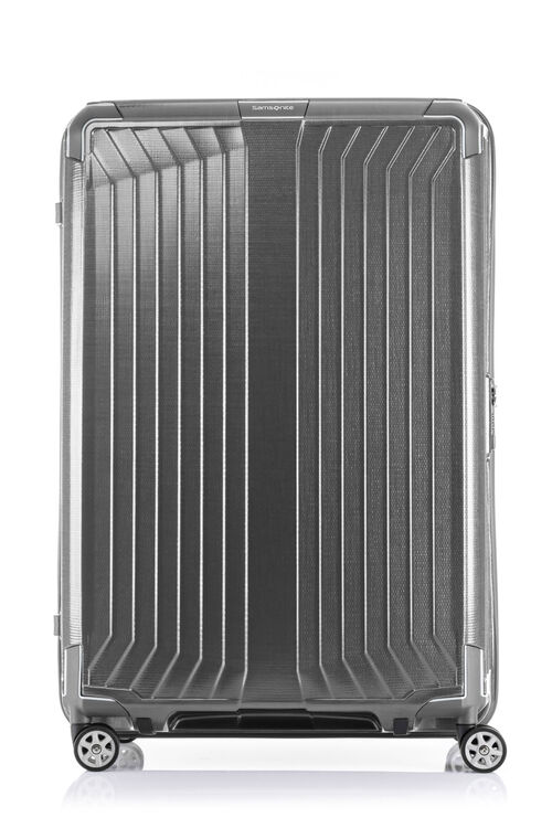 LITE-BOX 行李箱 81厘米/30吋  hi-res | Samsonite