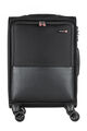 SEFTON Mob. Office SP55/20 TCP  hi-res | Samsonite