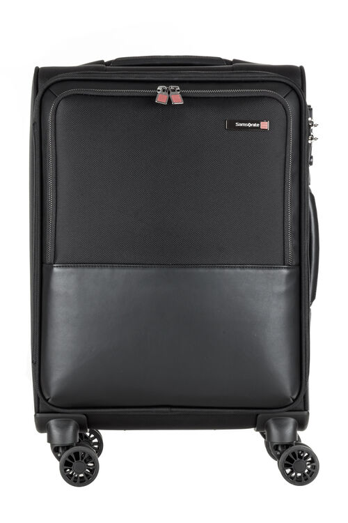 SEFTON Mob. Office SP55/20 TCP  hi-res | Samsonite