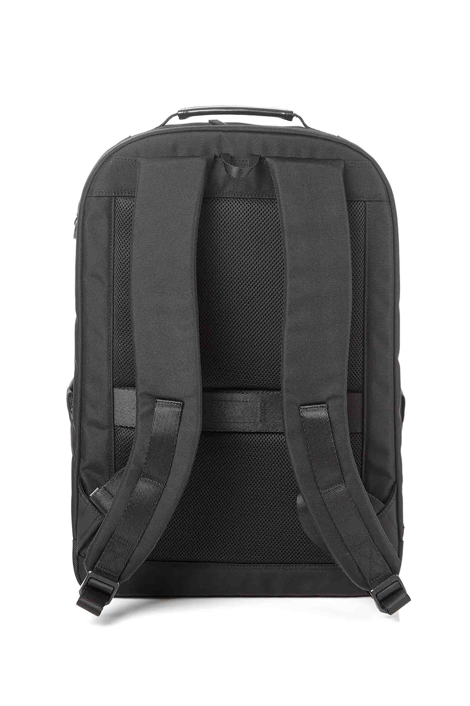 Samsonite Red Eldert Backpack L | Samsonite Hong Kong