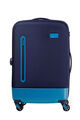 DAYTTON 行李箱 65厘米/24吋  hi-res | Samsonite